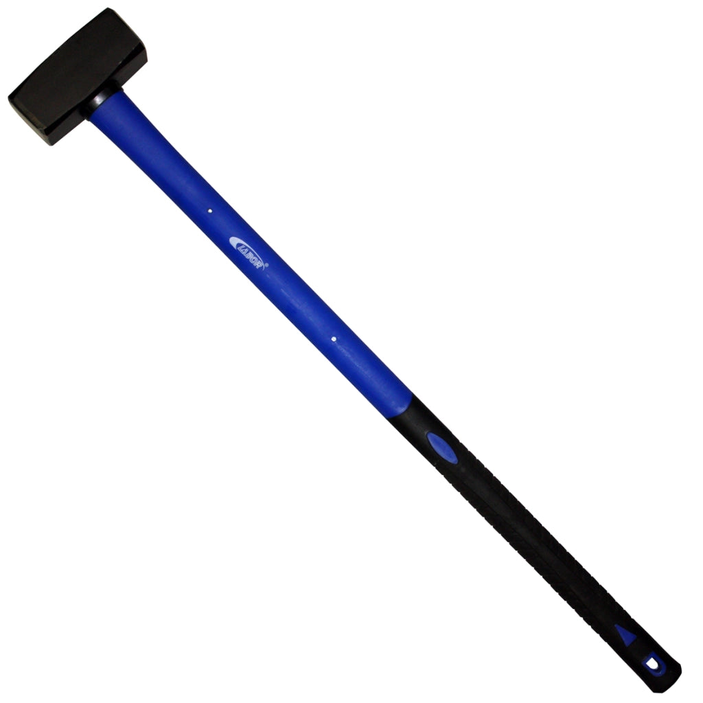 Mazza Da Edilizia M/Fibra  Kg. 3