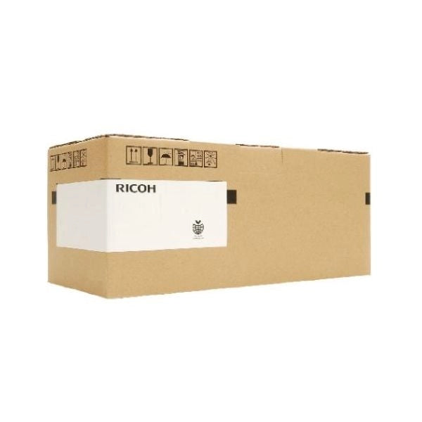 Ricoh rhc3502eblk 842016 toner