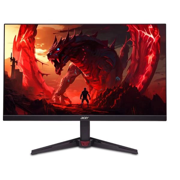 Vg270kv4bmiipx - UM.HV0EE.401