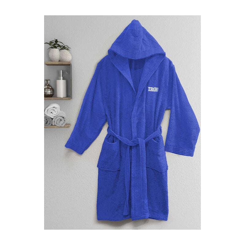 ACCAPPATOIO SPUGNA BUSTA TG. XL ROYAL- IRGE- 1,0 pz