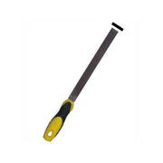 Lima Piatta Dolce 8" 0-22-499 Stanley