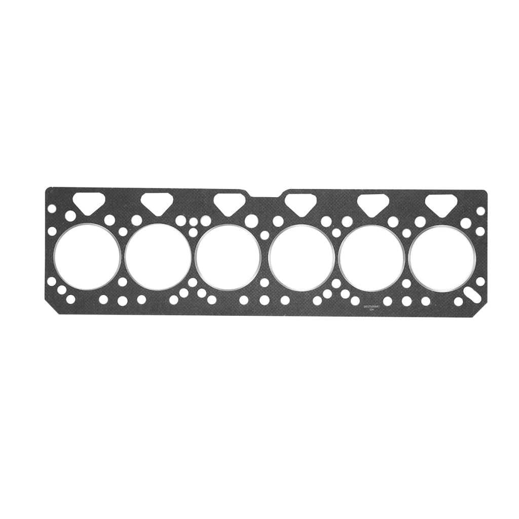Guarnizione testata per Landini, Massey Ferguson, McCormick 4222354M1