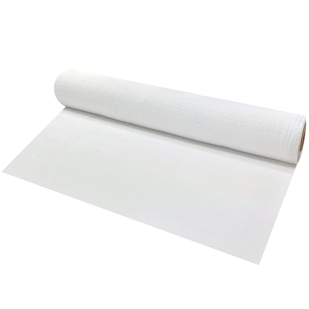 Traversa Impermeabile 140x30 Cm Tessuto Spugna Cotone Pvc Coprimaterasso Salva Divano Culla Letto