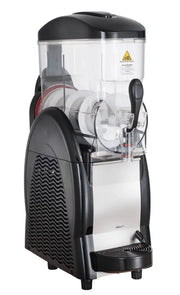 Granitore, HENDI, 12L