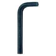 CHIAVE ESAGONALE MASCHIO ART. 96N mm 8  - BETA