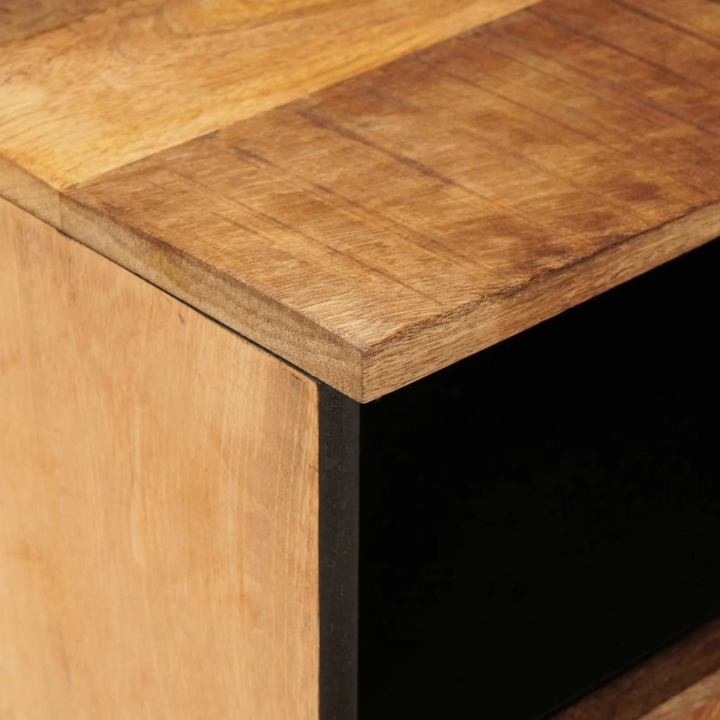 Armadi di Stoccaggio con cassetto Marrone 70 x 33,5 x 46 cm 4018917