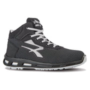 Scarpe antinfortunistiche n. 42 S3