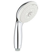 GROHE DOCCETTA 3 GETTI NEW TEMPESTA- 1,0 pz
