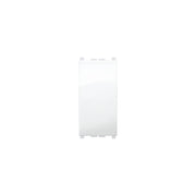 MIVIDA MV6080 FALSO POLO- 32,0 pz
