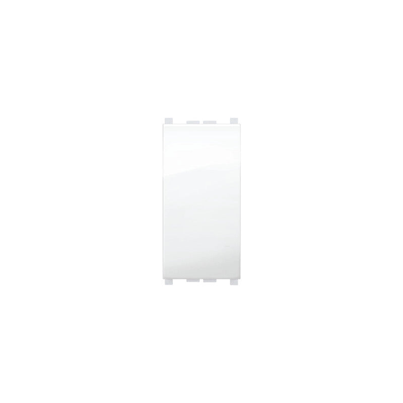 MIVIDA MV6080 FALSO POLO- 32,0 pz