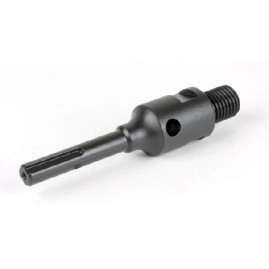 ATTACCO SDS-PLUS M16 450 mm - ECEF