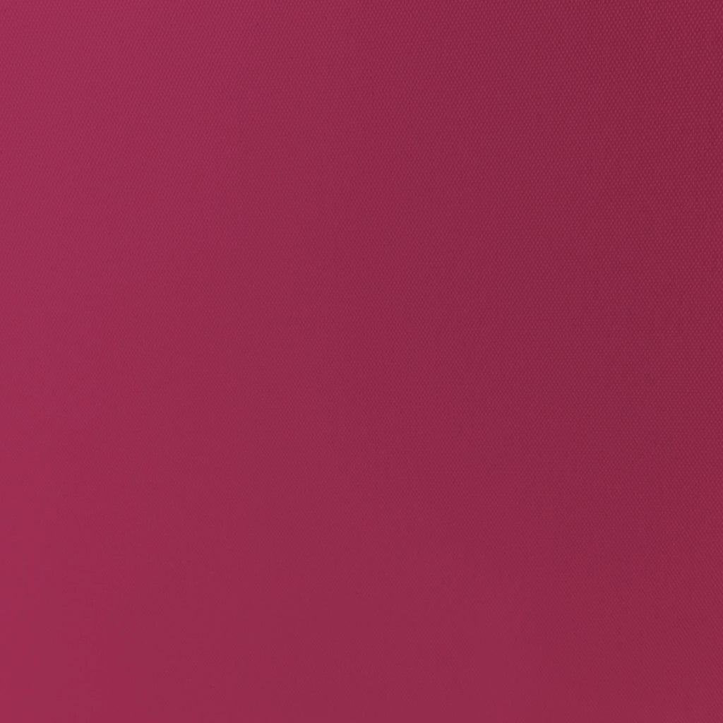 VIEWTEX Tenda a rullo opaca termica/oscurante Fucsia 90 X 190 cm - Made in Europe - 5 anni di garanzia