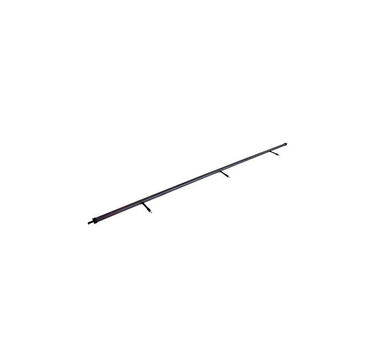 ABBEVERATOIO PER GABBIA PER CONIGLI INGRASSO 4 abb. 165 cm