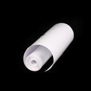 Film Auto Proteggente - PVC Adesivo Autoattaccante - UV Protetto - Resistente a Temperatura Elevata - Imbottito Acqua - Adatto per Auto - Doppia Striscia Adesiva