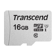 16gb uhs-i u1 microsd - TS16GUSD300S