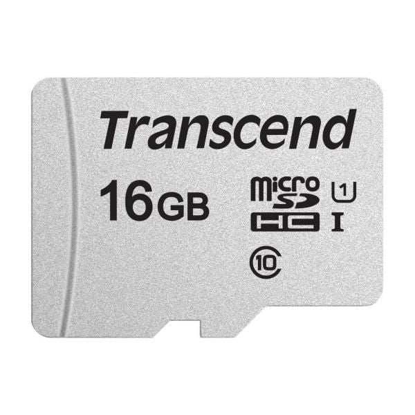 16gb uhs-i u1 microsd - TS16GUSD300S