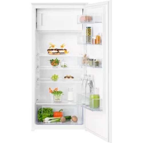 Electrolux KFB1AE12S Frigorifero ad incasso Serie 500