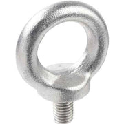 GOLFARE MASCHIO 8 mm
