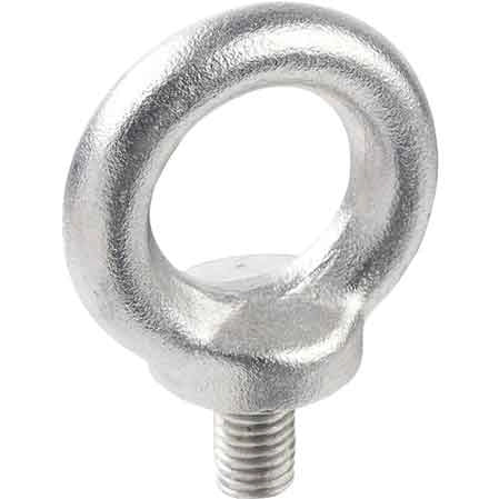GOLFARE MASCHIO 8 mm