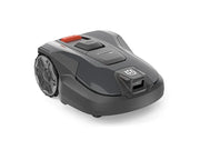 Robot Tagliaerba Husqvarna Automower 312V per Giardini fino a 1200 m²