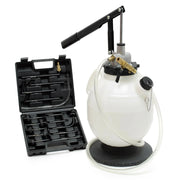 Strumento per il riempimento dell'olio del cambio 7L ATF cambio dell'olio DSG/CVT 16_0002866