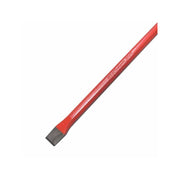 Scalpello Muratore Taglio Cm 30 800C Muller