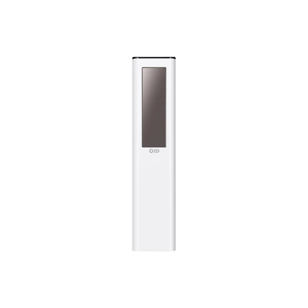 Condizionatore Quadri Split Samsung WindFree Première White 7+9+9+9 con AJ080TXJ4KG R-32 Wi-Fi Integrato