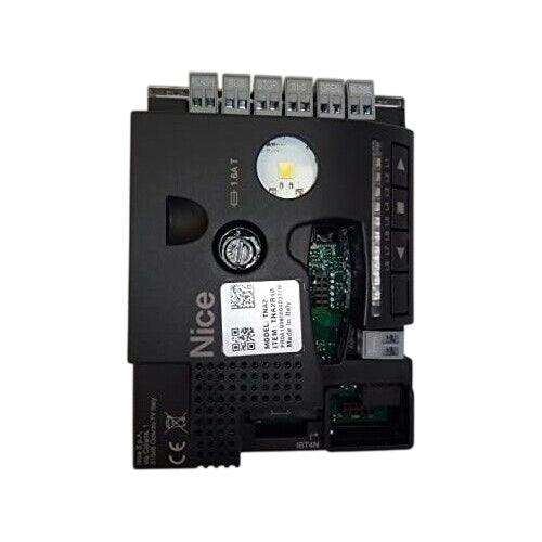 NICE SPTNA2R10 TNA2 QUADRO ELETTRONICO PER TEN2010 TN2010