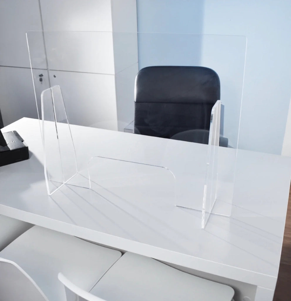 Paretina Parafiato Mobile - 75 x 60