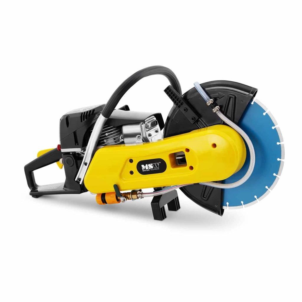Motosega a benzina da 2500 watt 14_0006209