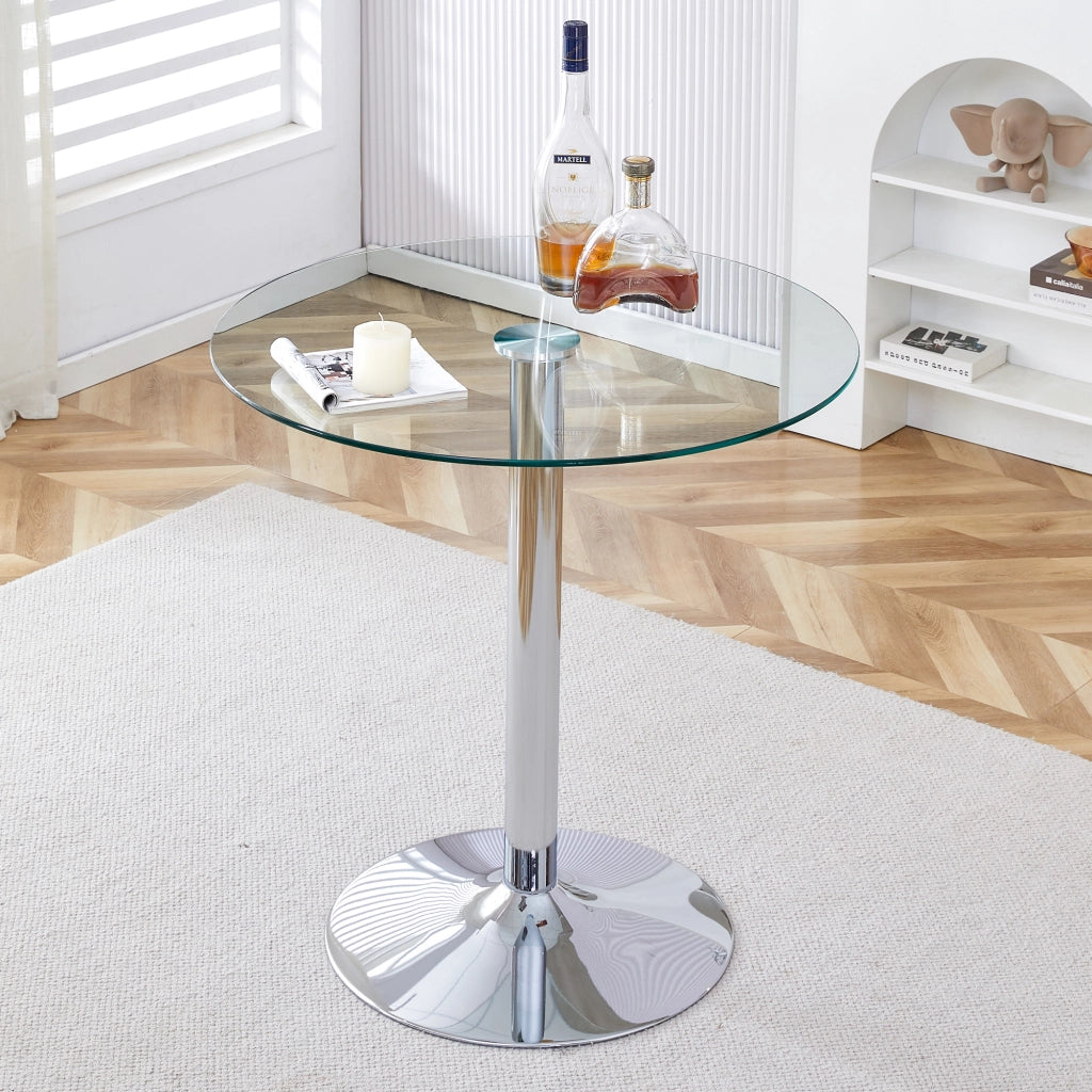 EU-BT-1166-8992-TR-TOP