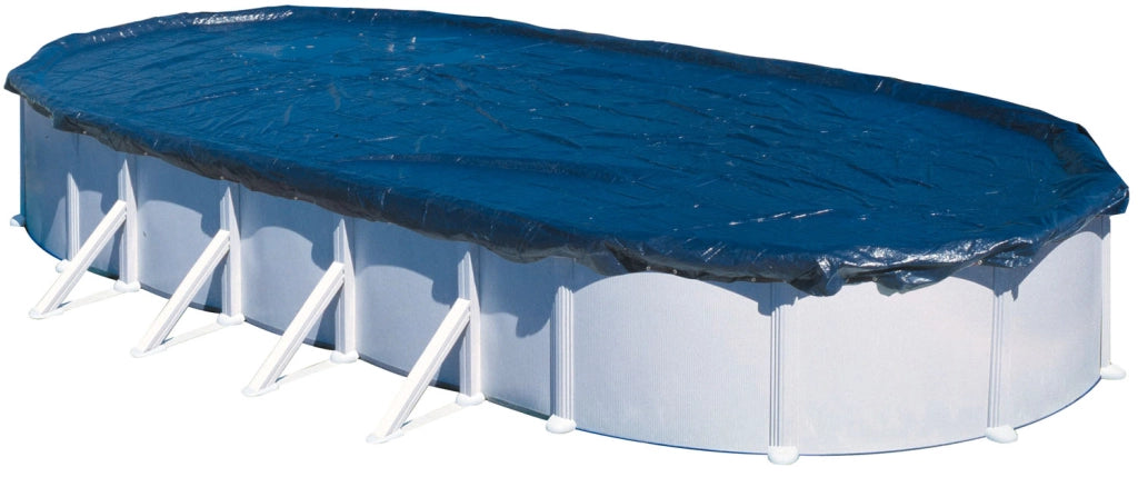 TELO SUPERIORE 680x460 Cm PER PISCINA GRE CI PROV 611