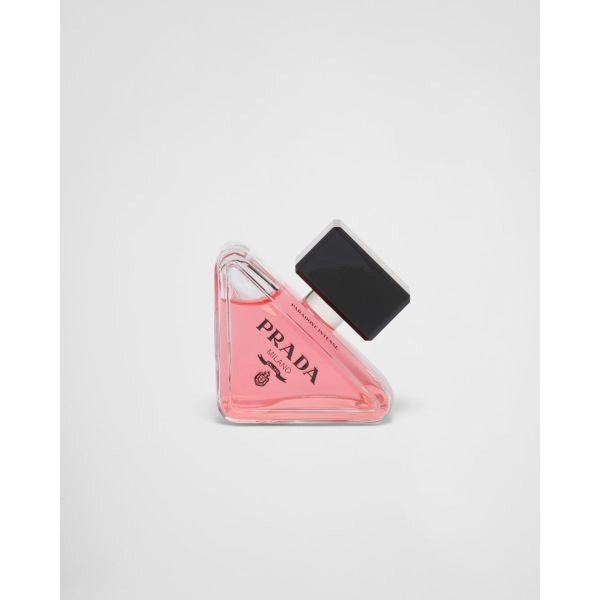 Eau de parfum donna prada paradoxe intense  50 ml - 3614273961752