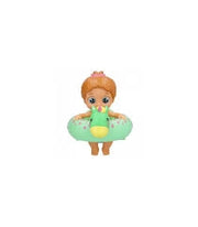 Bloopies Floaties Kim