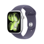 Watch 11 46mm sa pf m/l - MEVA4QLA