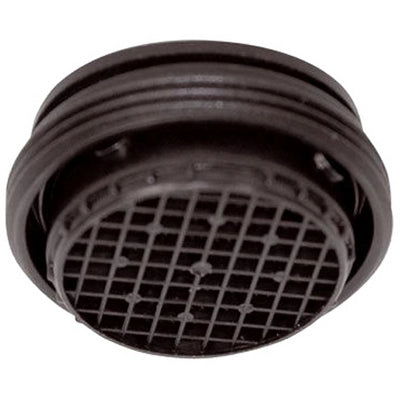 AERATORE MASCHIO FLAT Z40- mm 24 x 1- Remer- pezzi 1