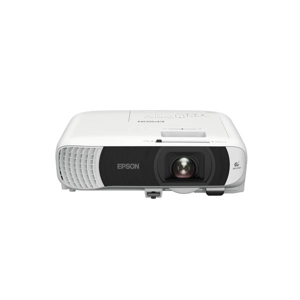Eb-fh04 - V11HB59040