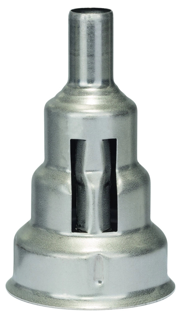 1609201797 - Bocchetta di riduzione 9 mm X termosoffiatore