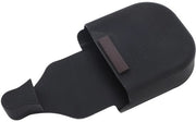 Manica di Silicone con Piastra Magnetica - Riciclabile - Sicura - Aderenza - Manica di Stoccaggio - Materiale di Silicone Premium