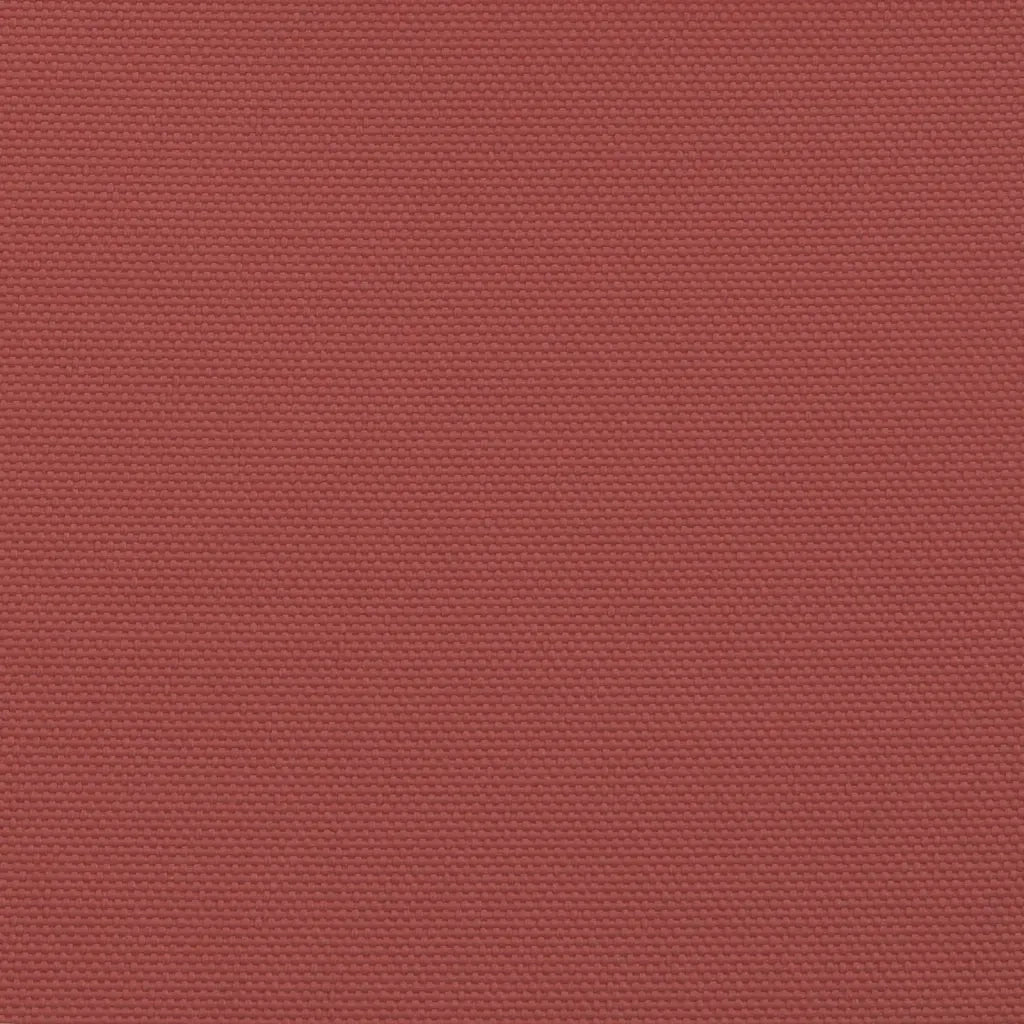 Vela Ombreggiante-Parasole a vela Tessuto Oxford Rettangolare 2x3,5m Terracotta