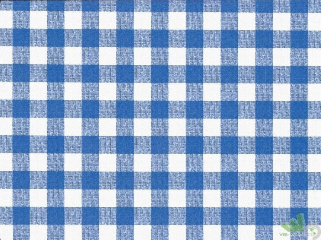 D-C-Fix Trad.385 140 Avanti Blu Set 5 Pezzi - Hornschuch