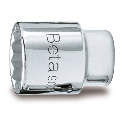 CHIAVE A BUSSOLA ESAGONALE ART. 928A BETA 22 mm - BETA