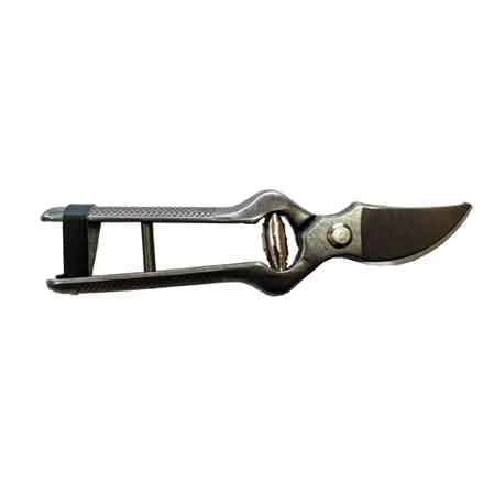 FORBICE DA VIGNA CARDINALE 19 cm - CARDINALE