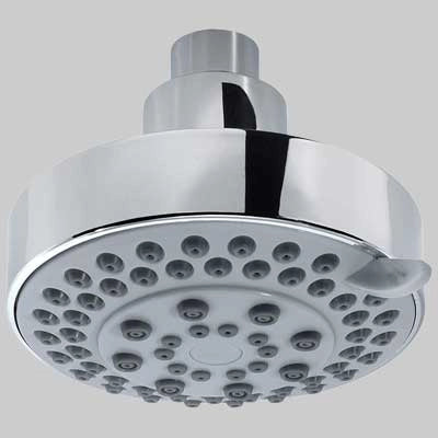 SOFFIONE DOCCIA G. EASY 04  1/2 Abs     GEDY