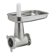ACCESSORIO TRITACARNE REBER n. 22 - REBER