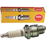 CANDELE CR5HSB SPARK PLUGS BPR 6EFS