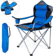 Sedia da Campeggio
