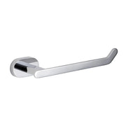Porta Carta Igienica 109 Til Chrome
