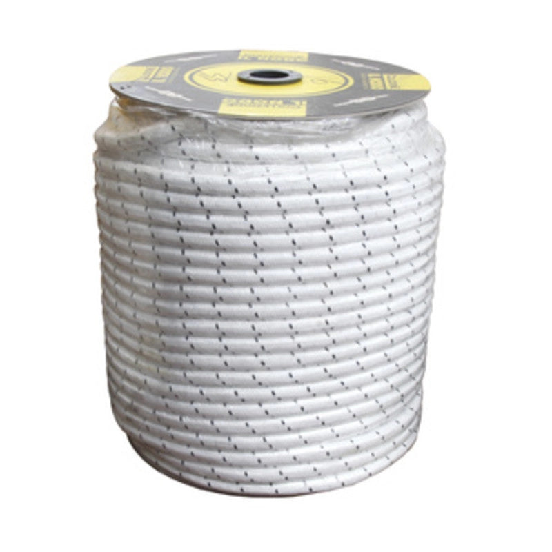 FUNE NYLON IL NODO D 14 MM- 32,0 kg