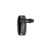 TAPPO P/TUBO E FORO DA 1/4 91170